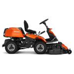 Husqvarna R 216t Awd Konfigurator 1641557930