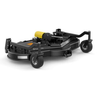 Kosiace Zariadenie Husqvarna R 180 P 535hx 1610735160