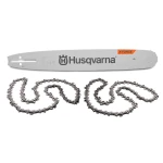 Vodiaca Lista 2 Retaze Husqvarna 325 13 Mm 64 Dl 38 Cm 1611934528