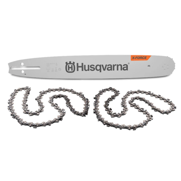 Vodiaca Lista 2 Retaze Husqvarna 325 13 Mm 64 Dl 38 Cm 1611934528