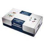 Instalacna Sada Husqvarna Automower L 1612545950