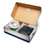 Instalacna Sada Husqvarna Automower L 1612545957