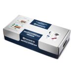 Instalacna Sada Husqvarna Automower M 1612545743