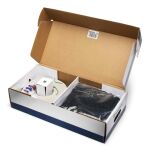 Instalacna Sada Husqvarna Automower M 1612545755