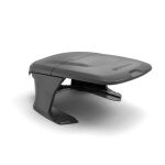 kryt nabíjacej stanice HUSQVARNA AUTOMOWER® 435X AWD EPOS®, 535 AWD EPOS®, 540 EPOS®, 560 EPOS®, 580 EPOS®