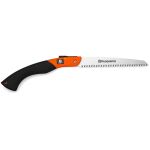 Skladacia Prerezavacia Pilka Na Konare Husqvarna 220 Mm 1612471870