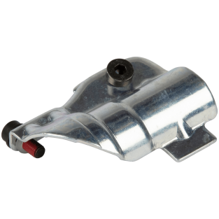 Drziak Ochranneho Krytu Husqvarna 536lirx 1626275274