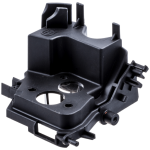 Drziak Vzduchoveho Filtra Husqvarna 240 1634754055