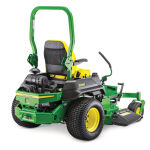 John Deere Z740r 1648764302