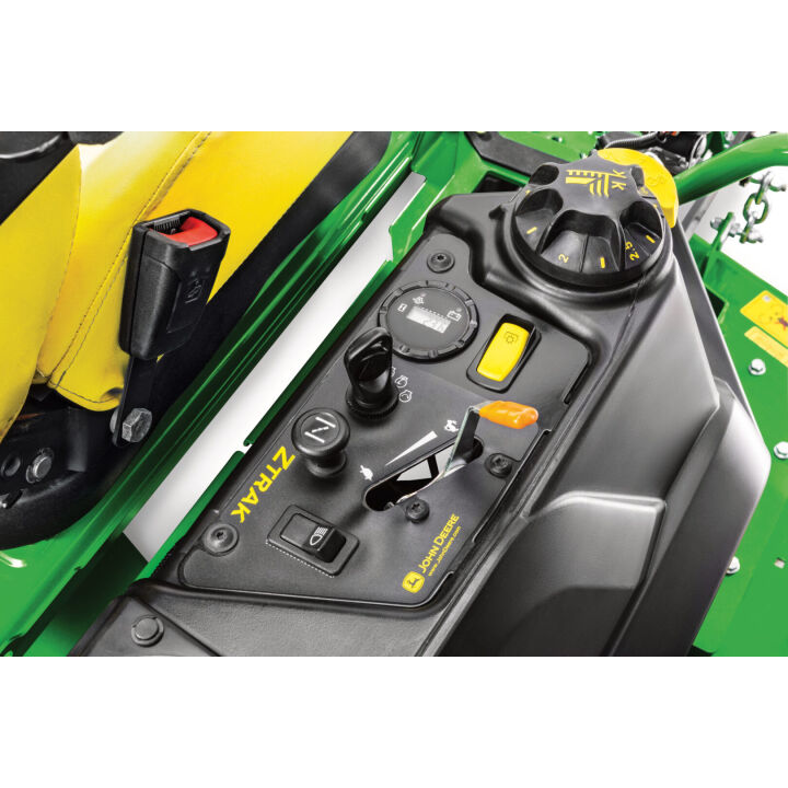 John Deere Z740r 1648764458