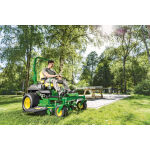 John Deere Z740r 1648764476