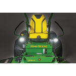 John Deere Z740r 1648764524