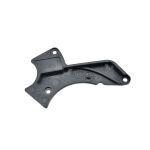Kryt Mechanizmu Brzdy Husqvarna 240 1634754930
