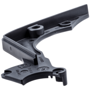Kryt Mechanizmu Brzdy Husqvarna 440 1635457183