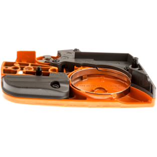 Kryt Spojky Husqvarna 440 1639137859
