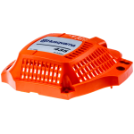 Kryt Startovania Husqvarna 440 1635457508