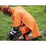 Bunda Do Dazda Husqvarna Functional 1619564150