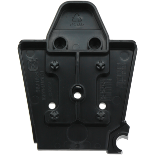 Drziak Nabijacich Kontaktov Husqvarna Automower 315x 1631119743
