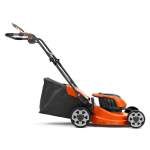 Husqvarna Lc 137i 1621511778