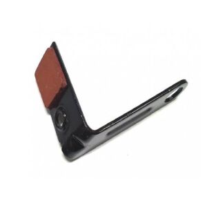 Brzda Noza Husqvarna Cth 163t Lava 1697732686