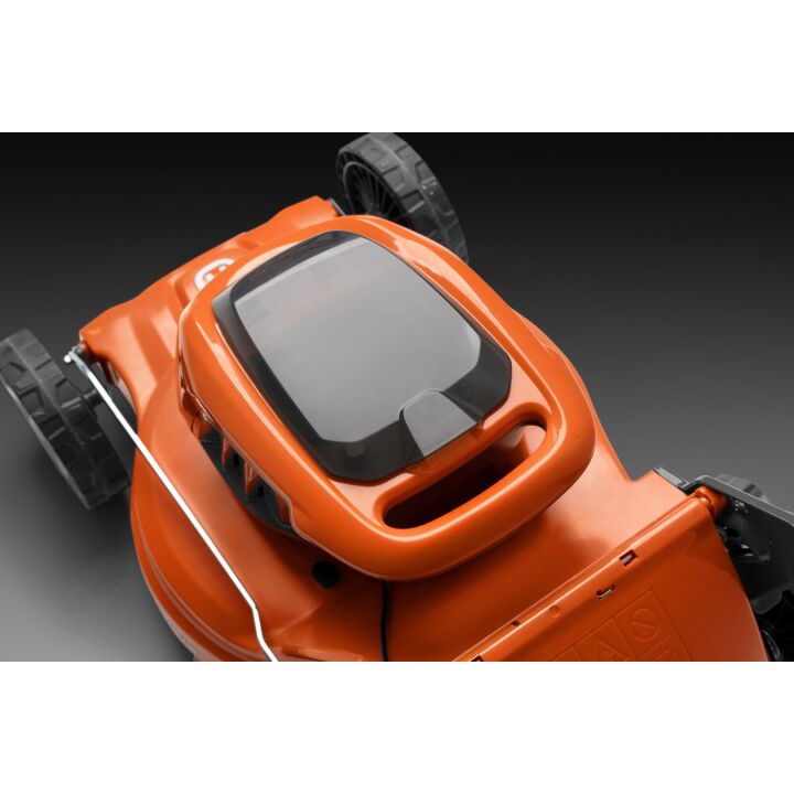 Husqvarna Lc 137i 1621511744