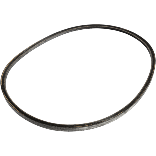 Klinovy Remen Husqvarna Lc 356vp 1621011445