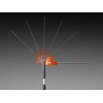 Husqvarna 120itk4 Ph 1626107736