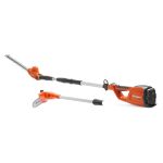 Husqvarna 120itk4 Ph 1626365572
