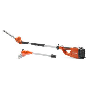 Husqvarna 120itk4 Ph 1626365572