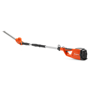 Husqvarna 120itk4 H 1626108658