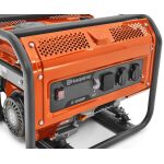 Elektrocentrala Husqvarna G 3200p 1627380553