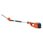 Husqvarna 120itk4 H 1626108658