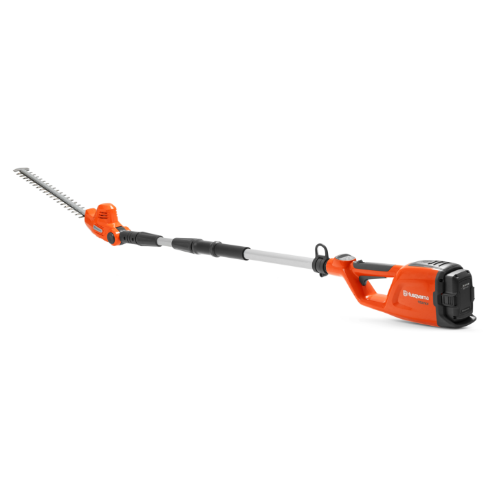 Husqvarna 120itk4 H 1626108658