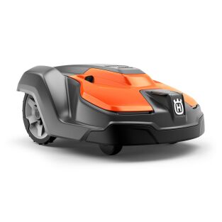 Husqvarna Automower® 550 EPOS™