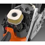 Husqvarna 585 1627315424