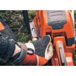 Husqvarna 585 1627315466