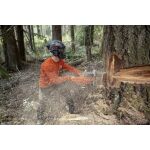 Husqvarna 585 1706805043