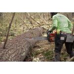 Husqvarna 585 1706805060