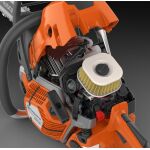Husqvarna 592 Xp G 1627315415