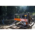 Vodne Cerpadlo Husqvarna W80p 1626719384