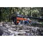 Vodne Cerpadlo Husqvarna W80p 1626720093