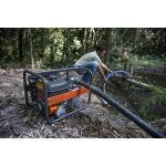 Vodne Cerpadlo Husqvarna W80p 1626720108