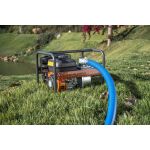 Vodne Cerpadlo Husqvarna W80p 1626720120