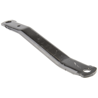 Drziak Kosiaceho Zariadenia Husqvarna Gth 264t 1628855125