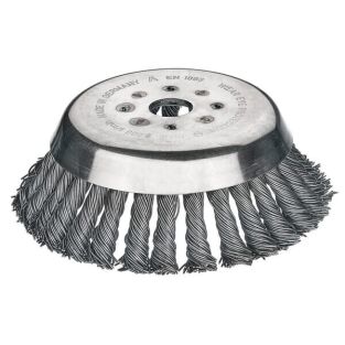 Kefa Na Odstranovanie Buriny Lessmann 1628522309