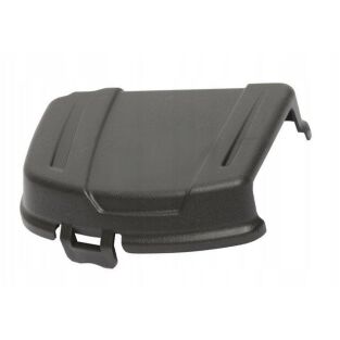 Kryt Vzduchoveho Filtra Husqvarna Lc 253s 1628536259