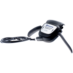 Lanko Pojazdu Husqvarna Lc 353 Awd 1629458269