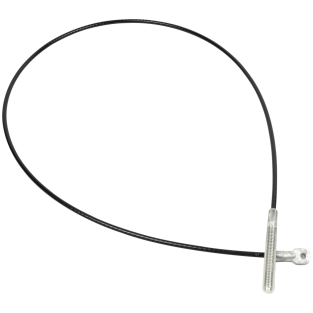 Lanko Riadenia Husqvarna R 112c 1628272200