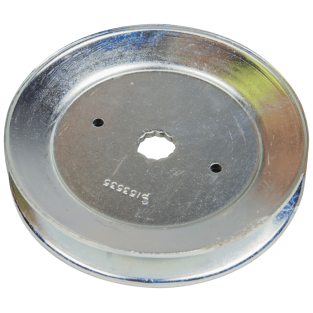 Remenica Hriadela Noza Husqvarna Gth 264t 1628857330