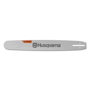 Vodiaca Lista Husqvarna X Tough Rsn 3 8″ 15 Mm 1644337806